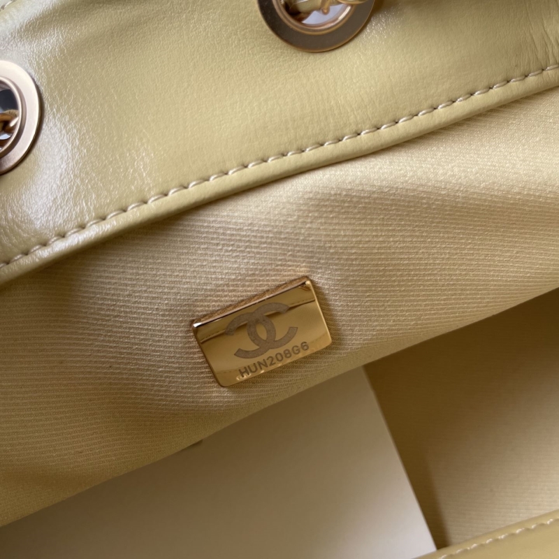 Ch**el 25c hobo bags